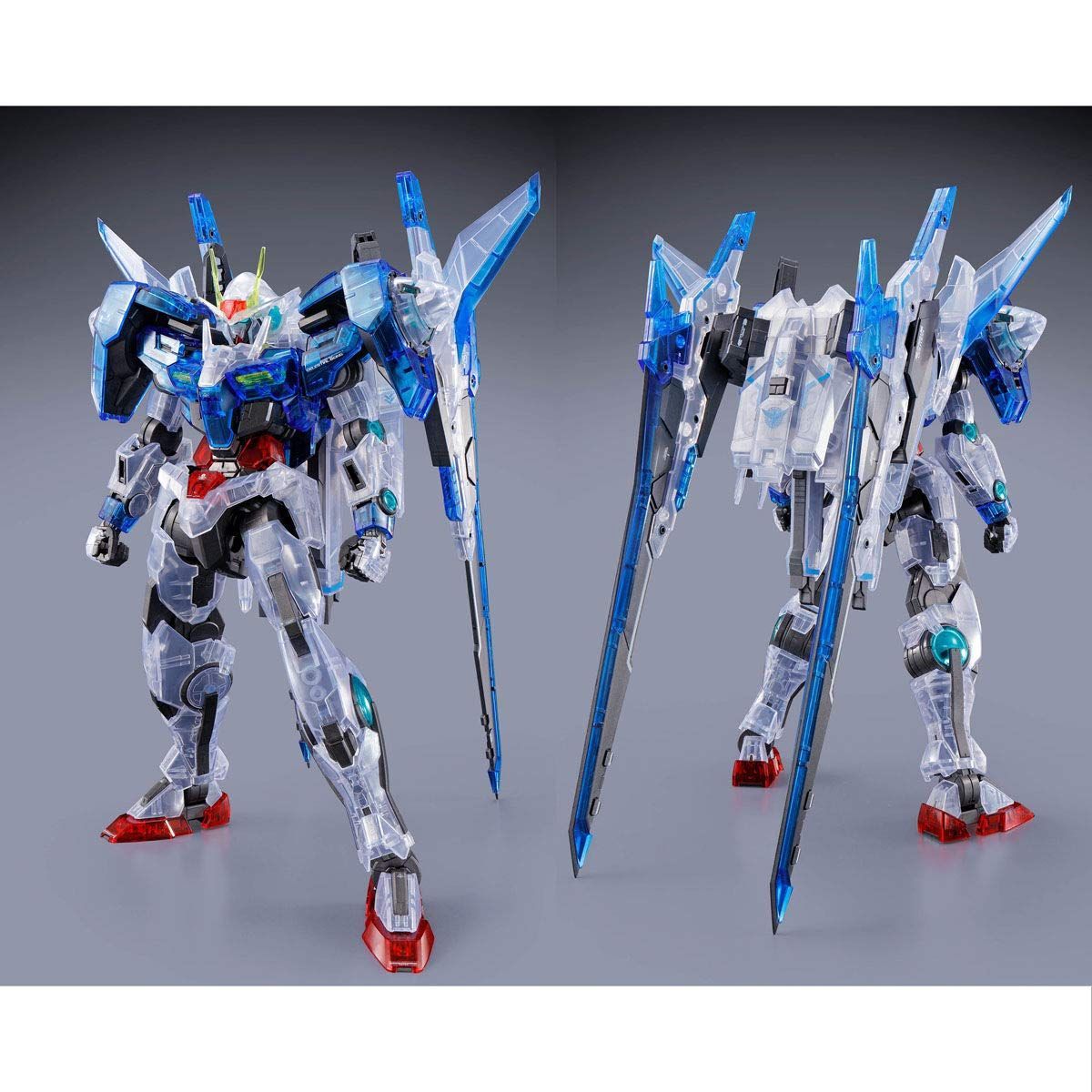ＭＧ