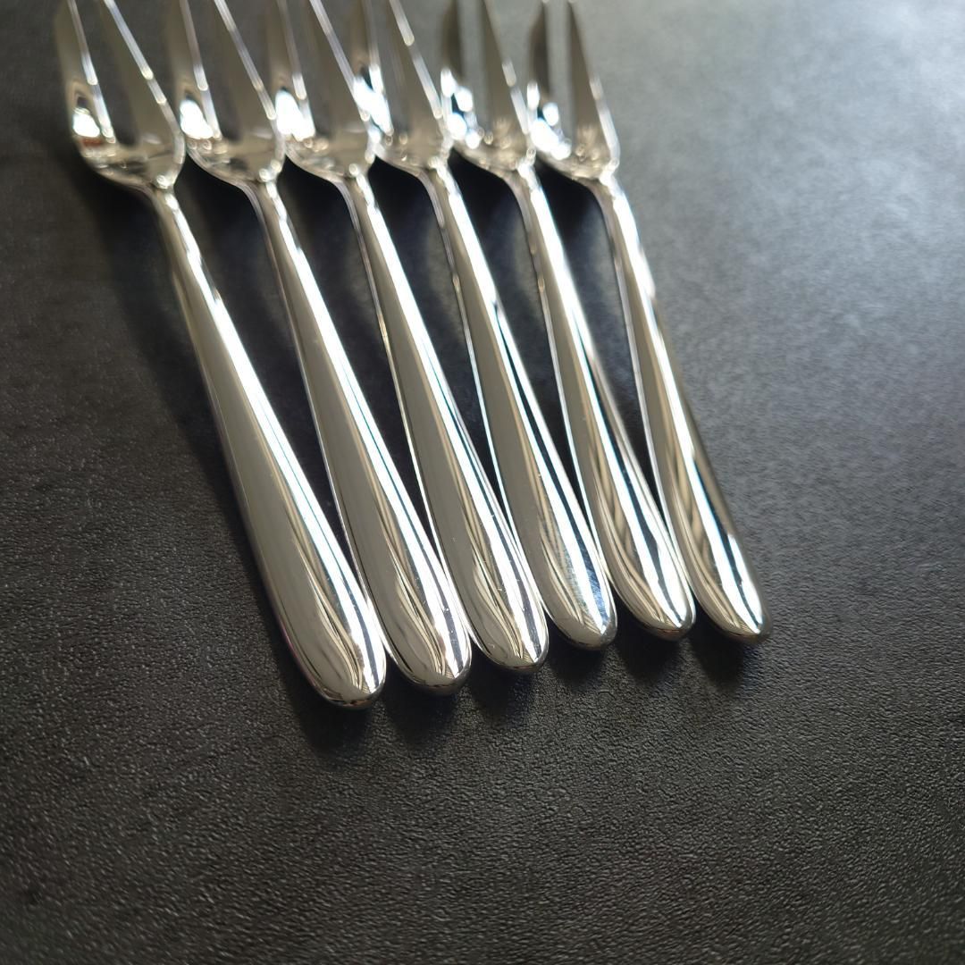 クリストフル MOOD