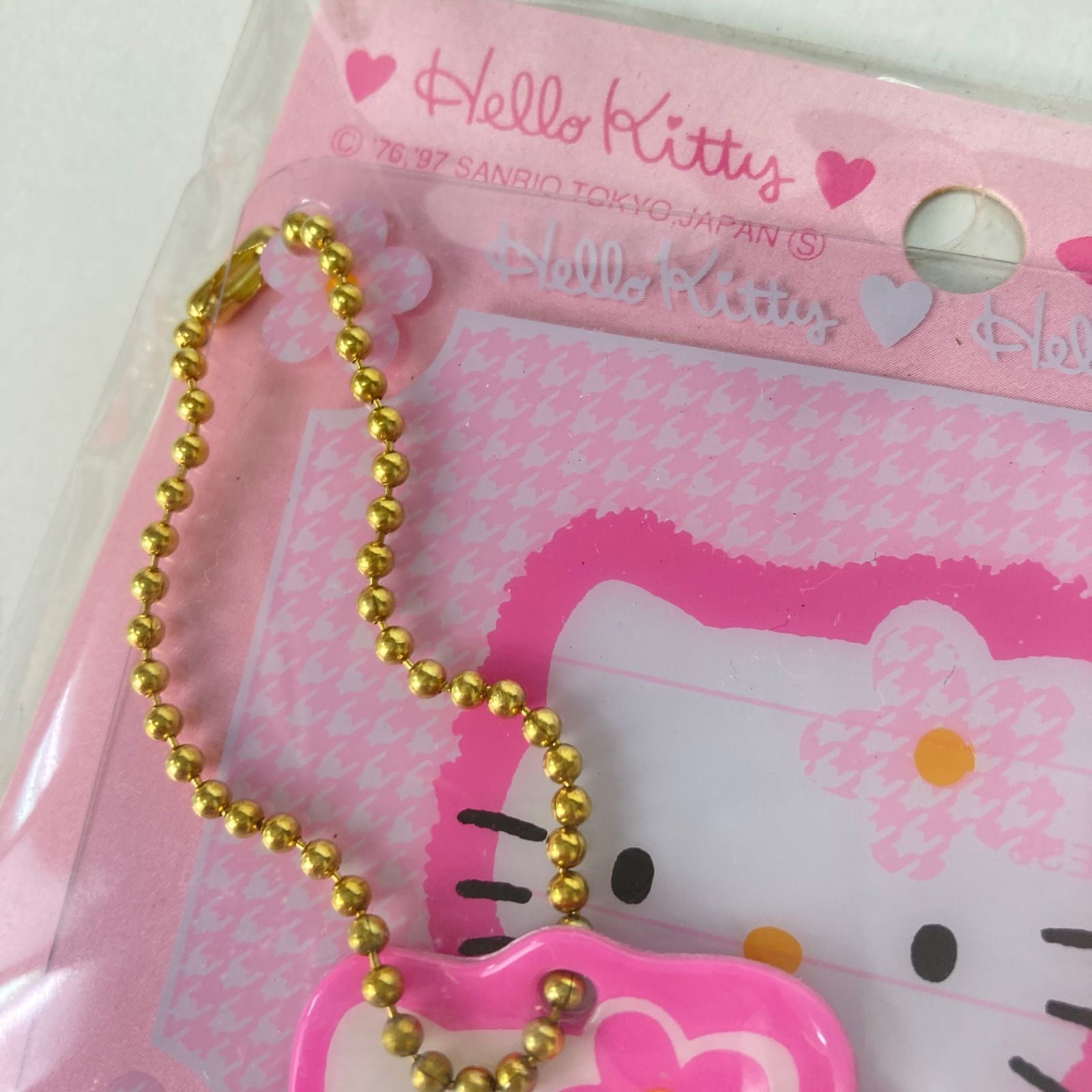 サンリオ　ハローキティ　レトロ　レア 希少　キティちゃん　カーテンホルダー 楽天市場】ハローキティ（カーテン・ブラインド｜インテリア