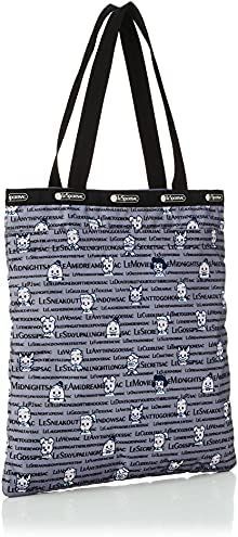 人気商品】オサムタイポグラフィ [レスポートサック] 【公式
