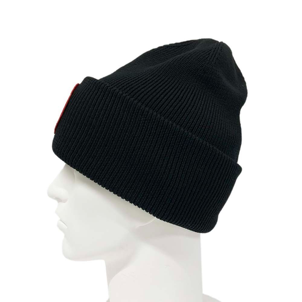 ニット帽 ニットキャップ