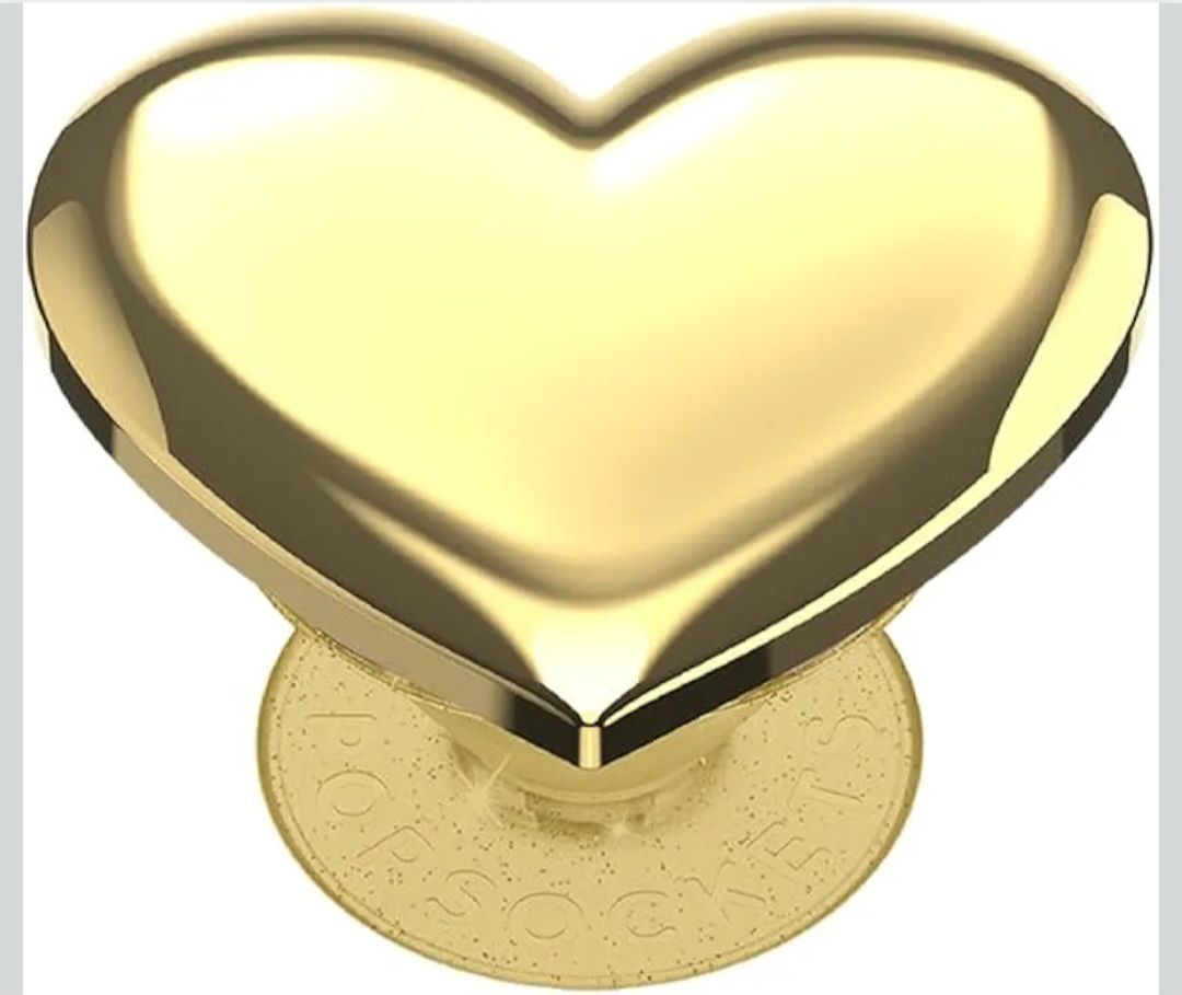 ☆PopSockets Japan - ポップソケッツ ジャパン PopGrip Enamel Molded