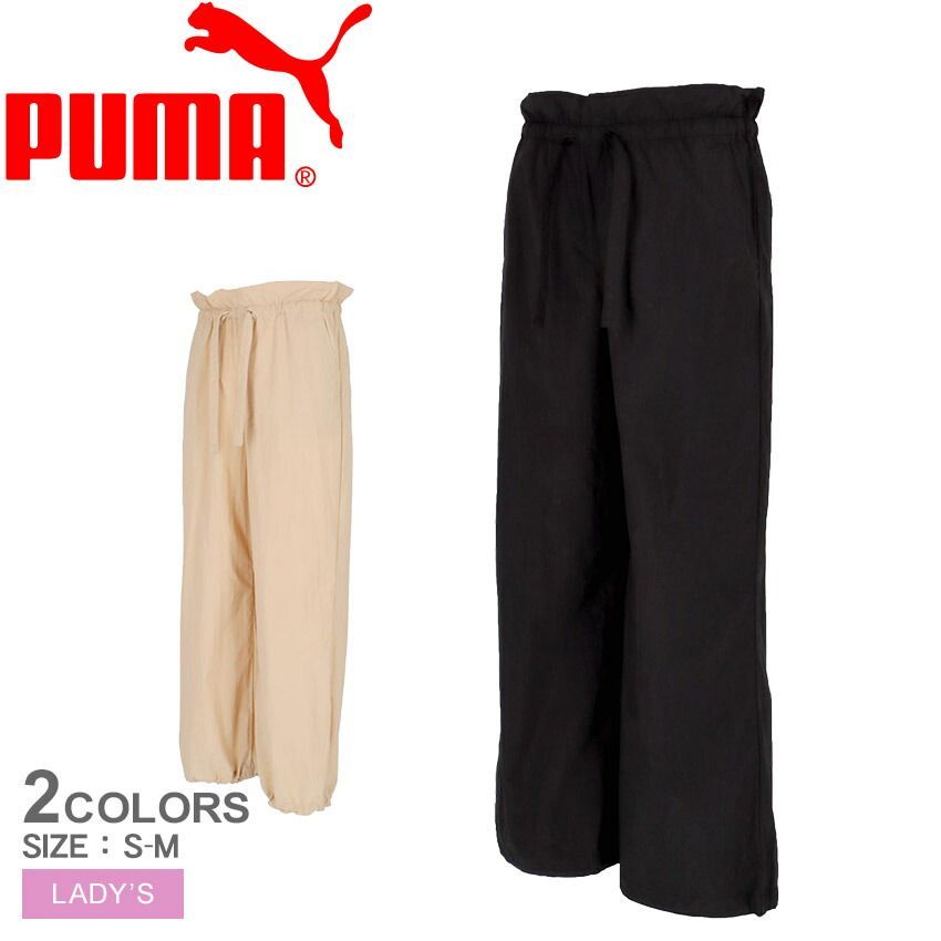 リネン もんぺ ハンドメイドリネンもんぺ【レンガ色】