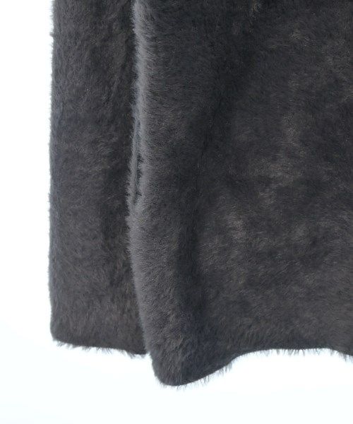 STERNBERG カーディガン レディース 【古着】【中古】【送料無料