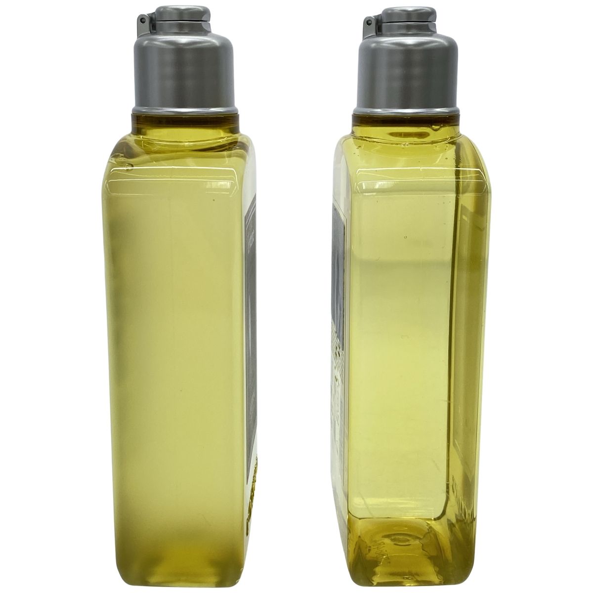 M1730 ナリス レジュアーナ バランシング ローション（保護化粧水