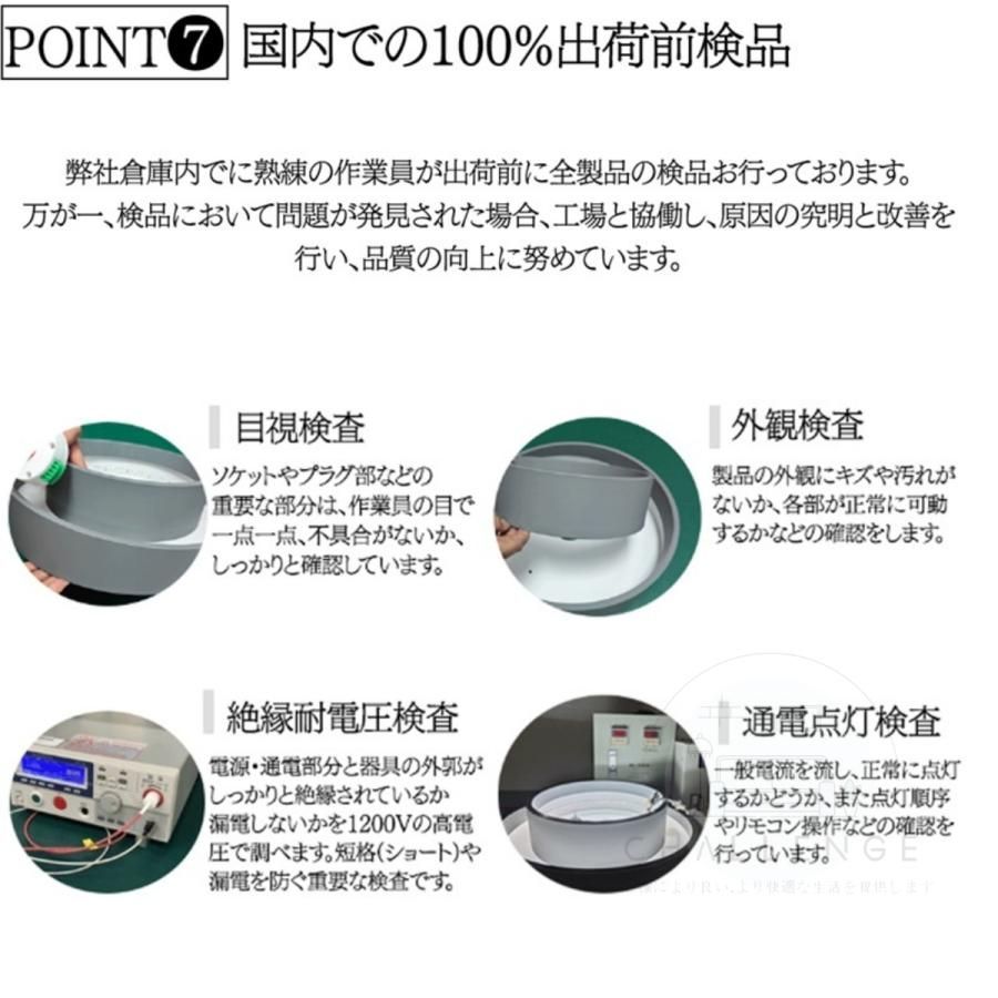 レトロ