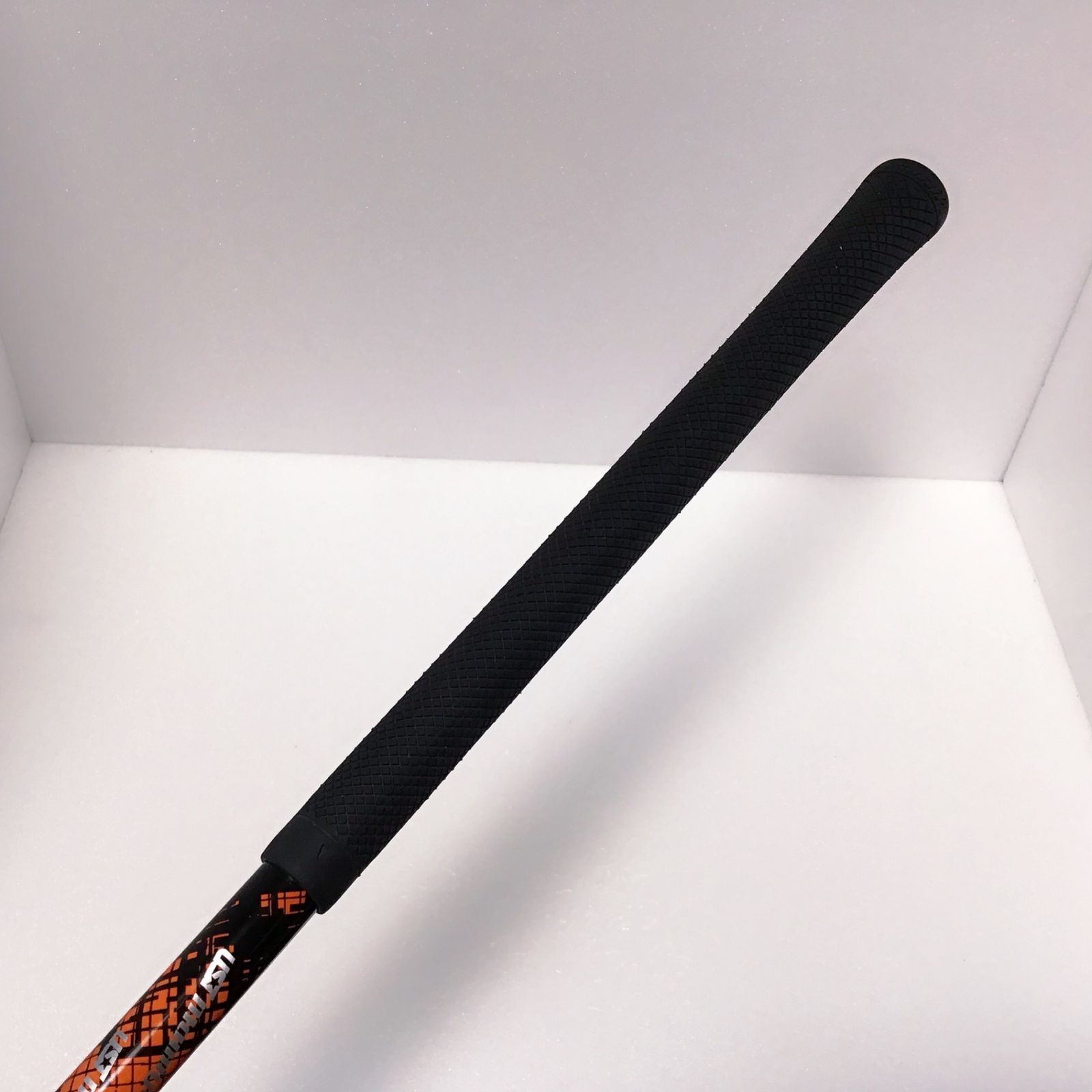 ATTAS11 ジャック　4X ドライバー用シャフト ATTAS 11｜カーボンシャフト製品｜UST Mamiya