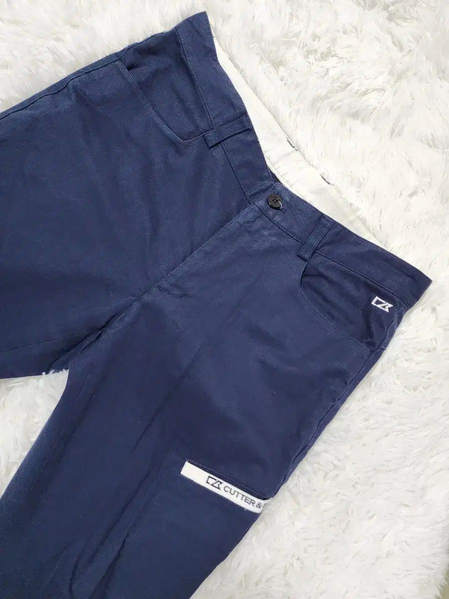 Cutter＆Buck(カッター＆バック) ゴルフパンツ 82
