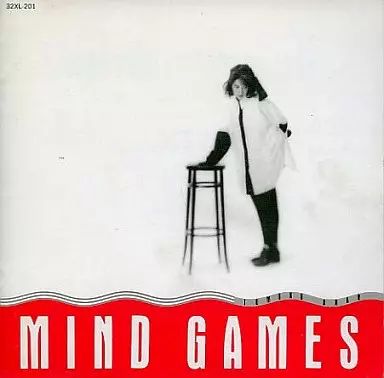 邦楽 cd Amazon.co.jp: Ω TMネットワーク 全10曲収録 1986年 CDゴリラ