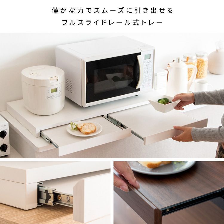 大理石柄 スタイリッシュ