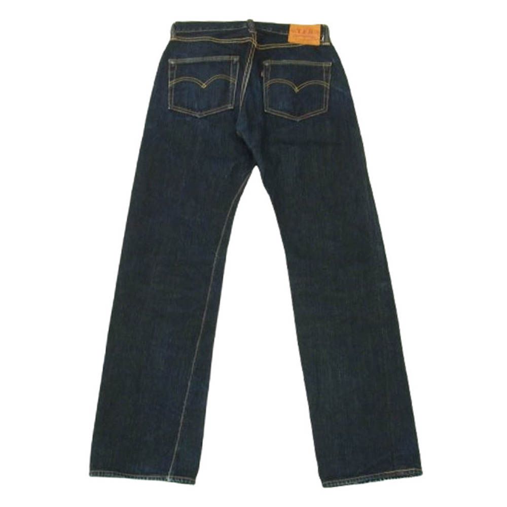 フラットヘッド 3005XX W30 旧モデル】 FLATHEAD フラットヘッド3005XX