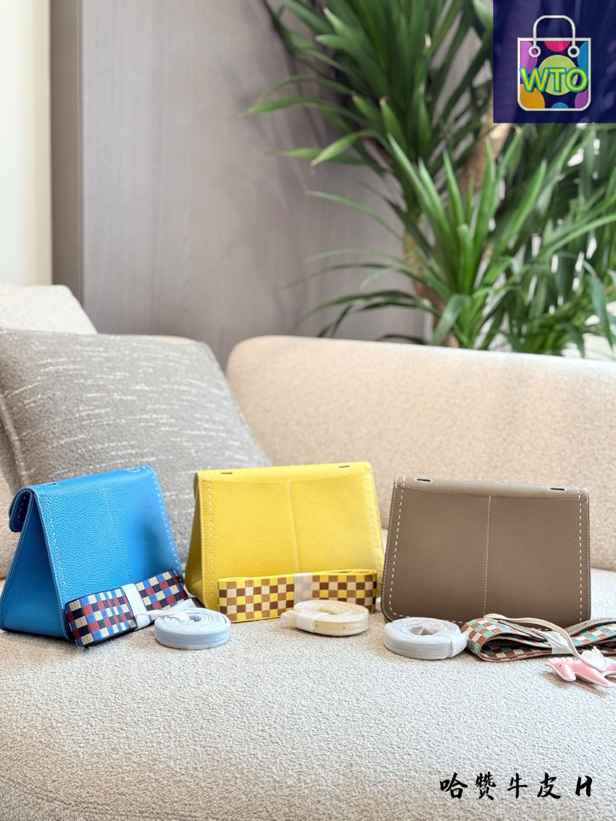 今日特価】Herm?s Jige Clutch エルメス ジージュ クラッチ