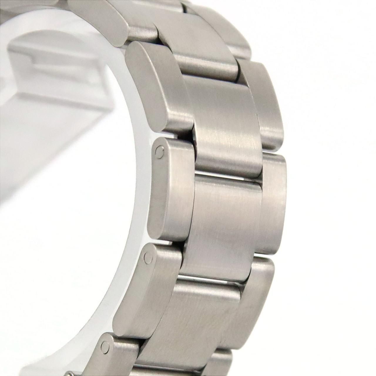 ナノスピード9900 2011年 ロンドン大会限定モデル はるか ナノスピード