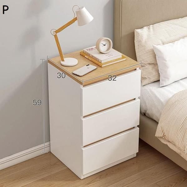 【taka】マルニ木工 ナイトテーブル サイドキャビネット taka】マルニ木工 ナイトテーブル サイドキャビネット taka