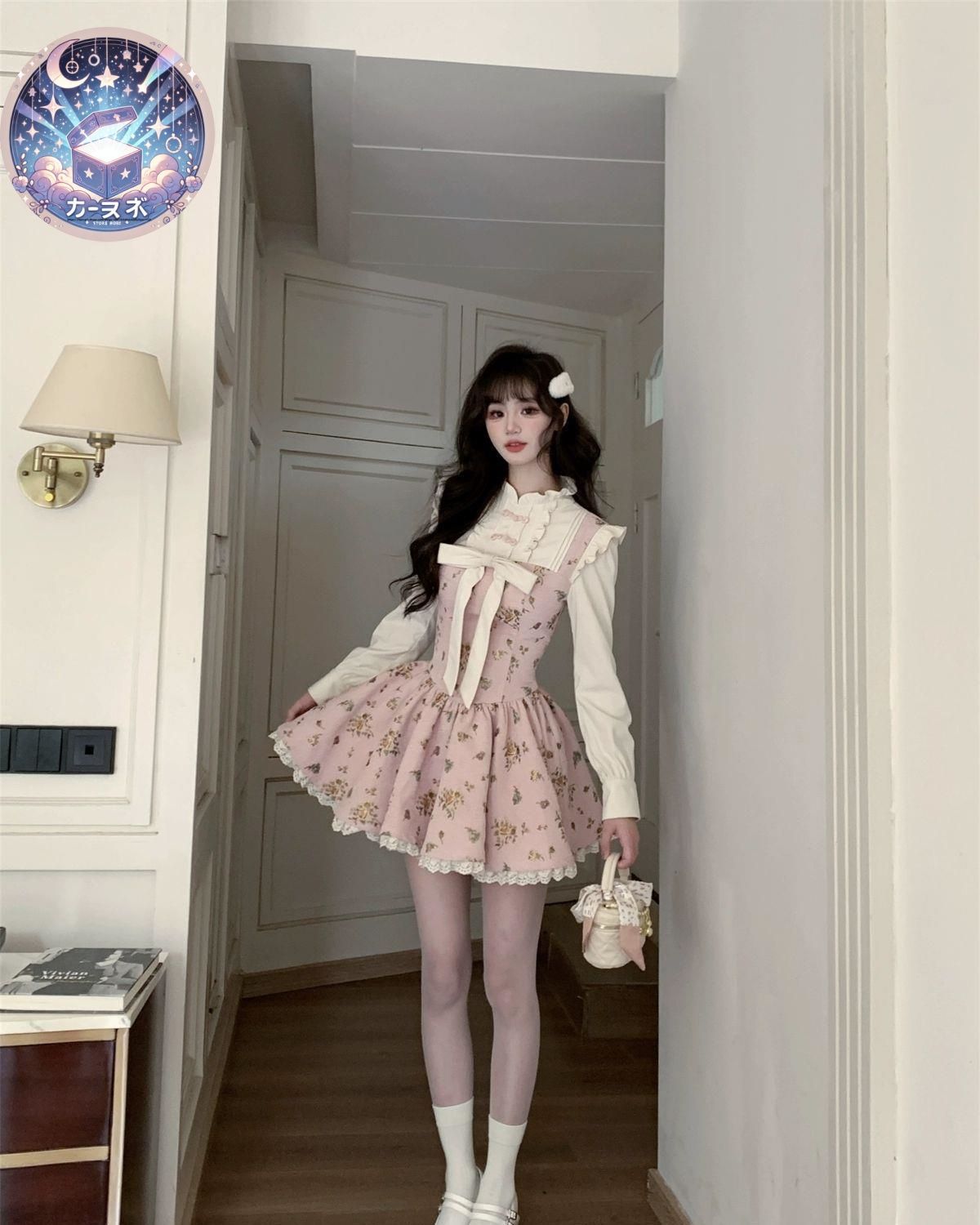 春服