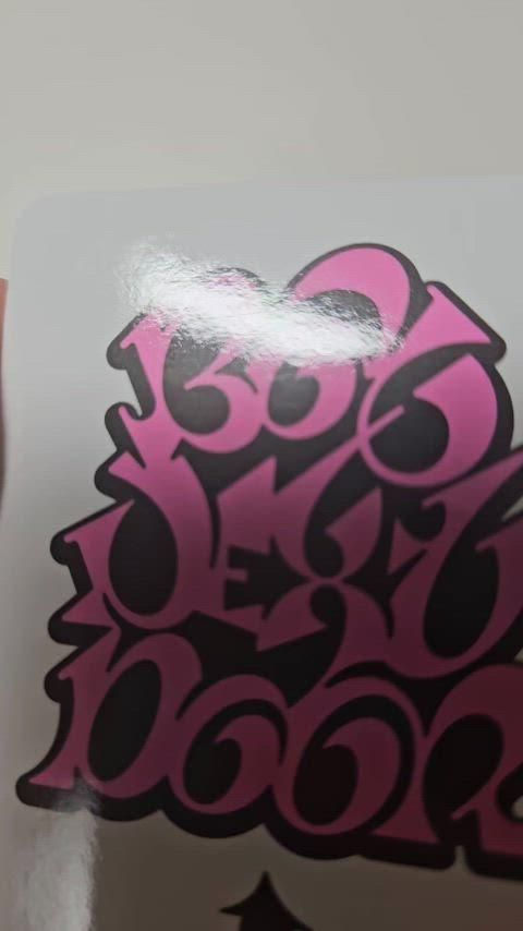 BOYNEXTDOOR ボネクド リウ 19.99 soundwave サウェ BOYNEXTDOOR