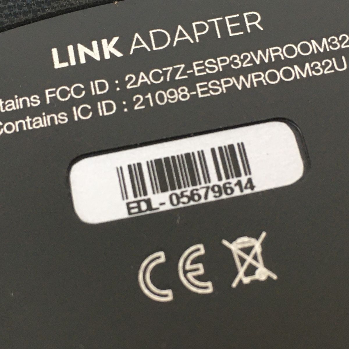 USB Adapter