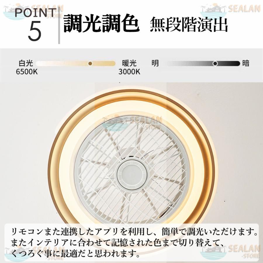 北欧