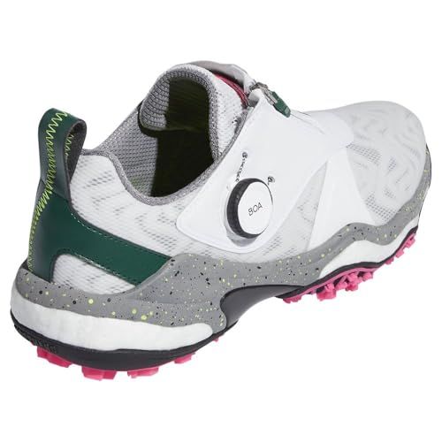 アディダスゴルフ ゴルフシューズ