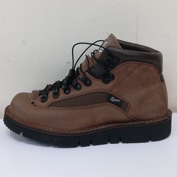 DANNER CAVE TROOPER ケーヴ トゥルーパー ワークブーツ 24.5cm D210520 |  I020|mercariメルカリ官方指定廠商|Bibian比比昂代買代購