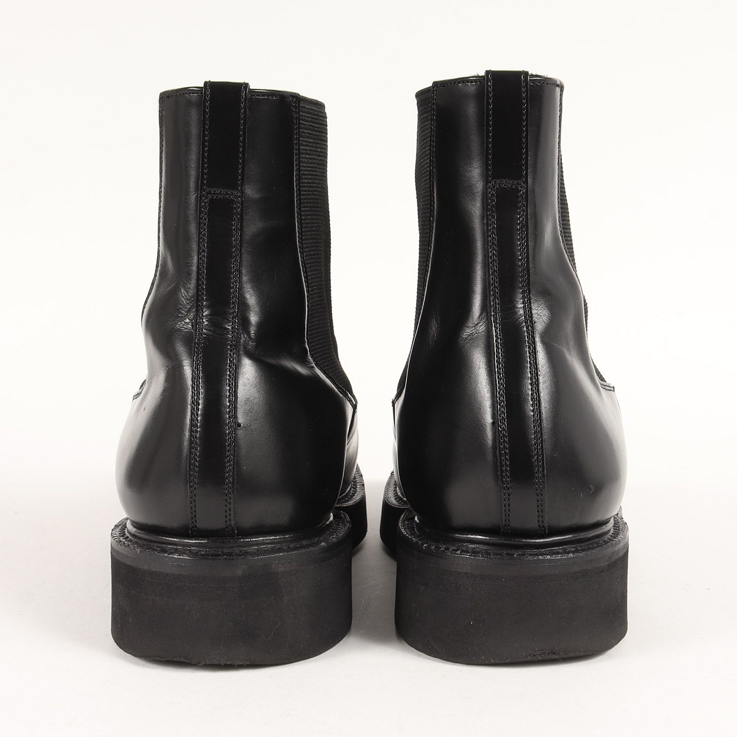 foot the coacher フットザコーチャー サイズ:27.0cm 21AW SOPHNET 