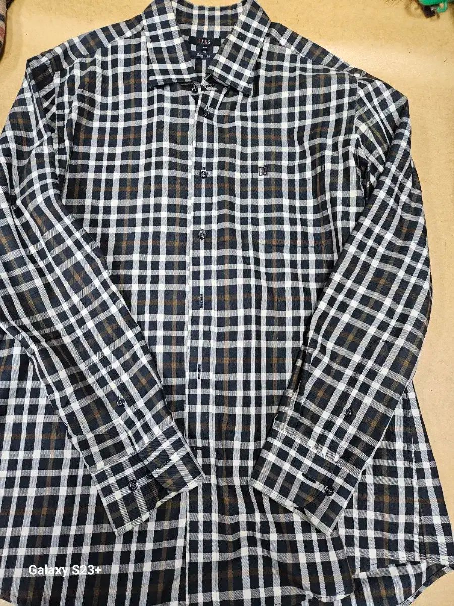 【雷市場（ポンジャン）商品韓国直送】 DAKS(ダックス) 100