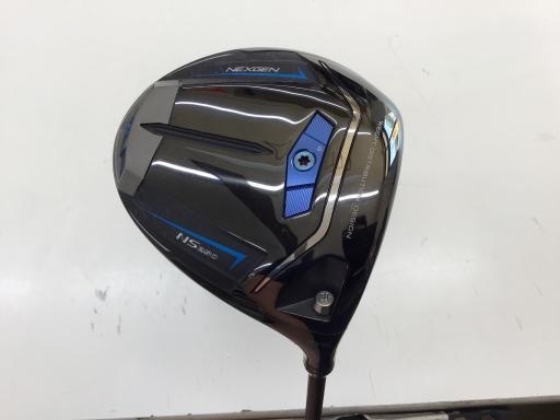 【中古】 ゴルフパートナー NEXGEN NS250 10.5° SS RED 楽天市場】【中古】 ゴルフパートナー NEXGEN NS250 10.5