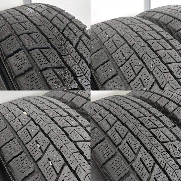 DUNLOP ダンロップ