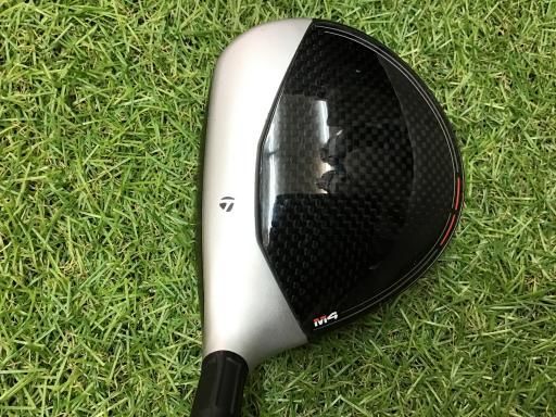 テーラーメイド M4 2021 3W レディース フェアウェイウッド FW Tuned 45 フレックスL レディース 女性用 右利き 右用 Cランク ゴルフクラブ