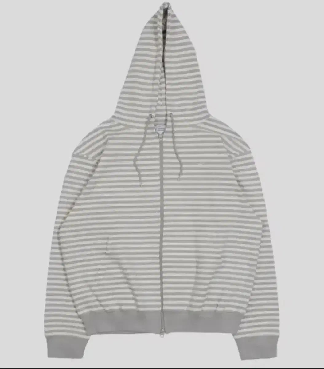 ザ コーディ ムーブメント フーディー s