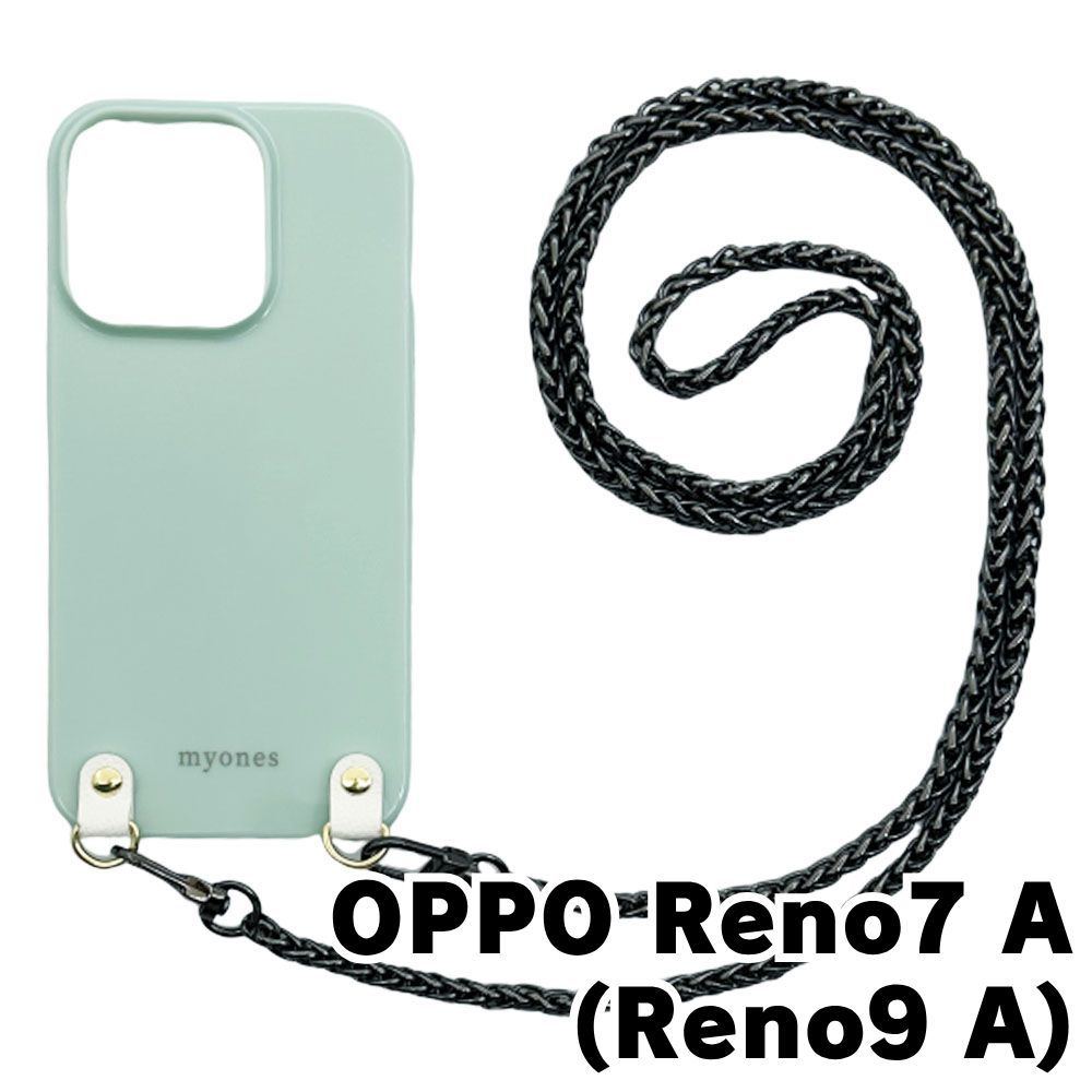 スマホアクセサリー OPPO Reno9 A 叶 OPPO Reno13 A ケース Reno11 スマホケース Reno9 クリア
