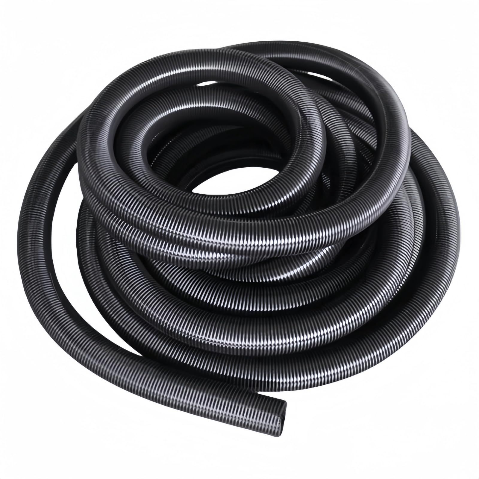 猫 犬用 噛み防止 コードカバー 配線チューブ ペットのいたずらから