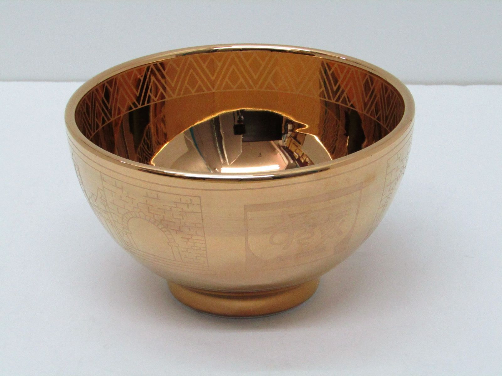 すき家 金の丼 すき家 金の丼 セット 特別