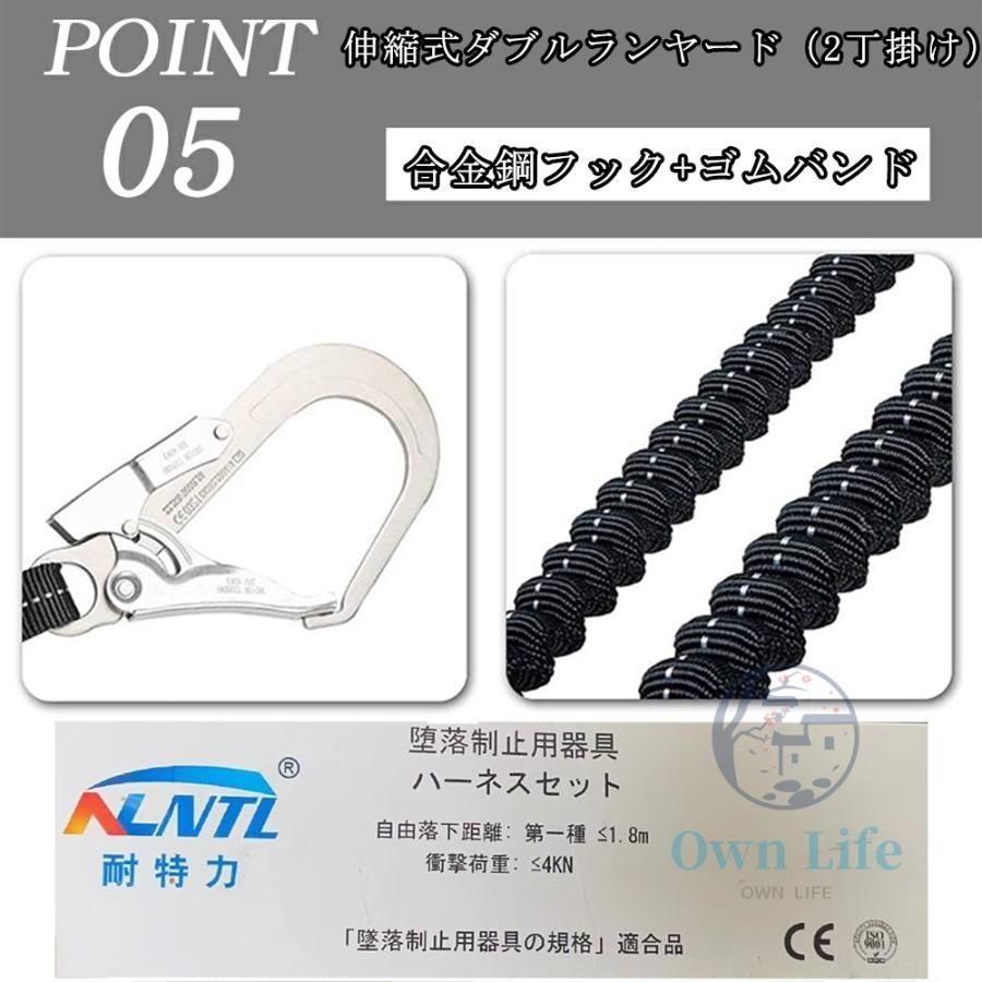 ワンタッチバックル