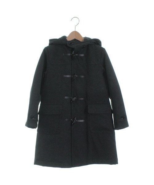 ARCH&LINE コート(その他) キッズ 【古着】【中古】【送料無料】