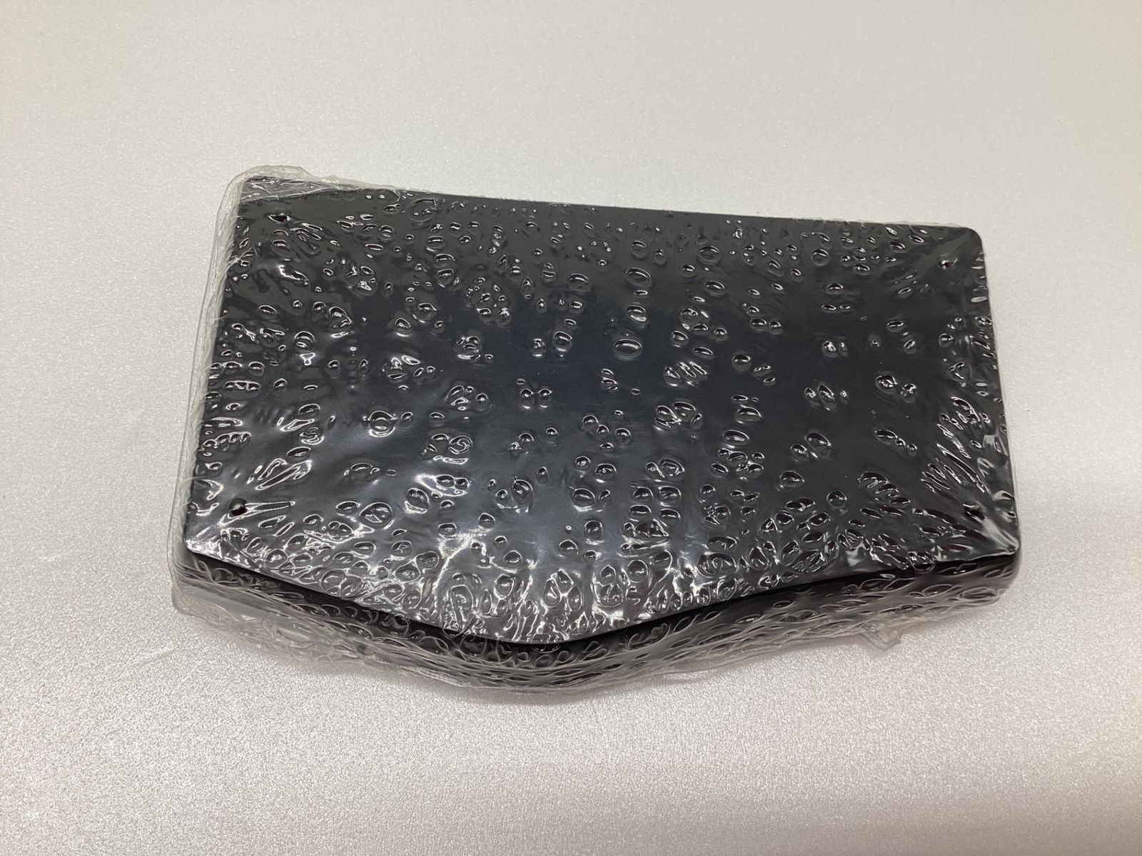 Snap-on スナップオン メトリックヘキサスクリュードライバー ビットセット SDMC8MH ITEXEMQZGEO0 エコツール豊田インター店 M02