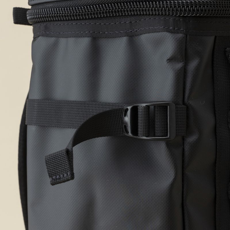 ノースフェイス ヒューズボックス ヨセミテプリント2 NM82250 THE