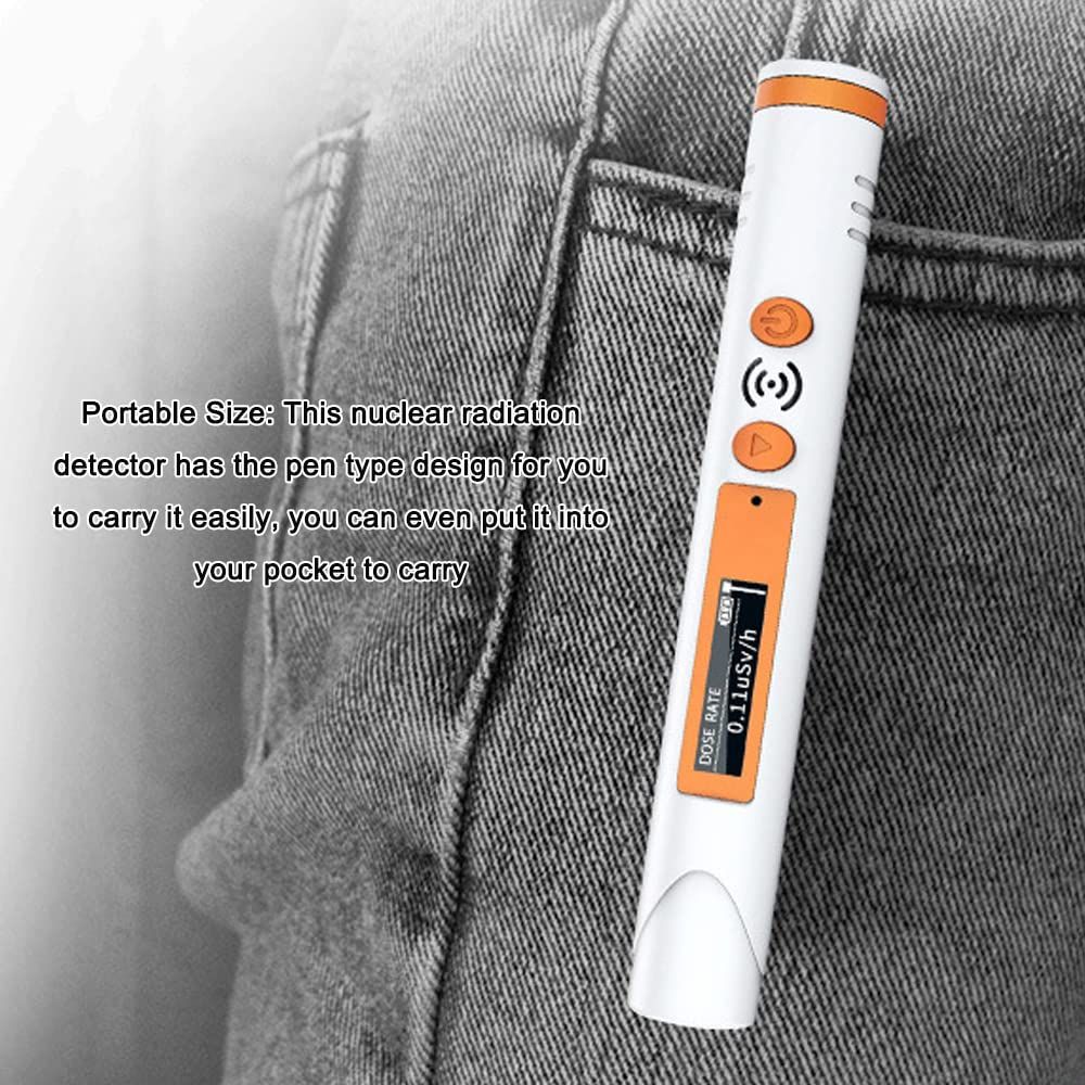 ワークマンPRO2対応冷却ベスト用50000mAh電池PSE認証済 M1098