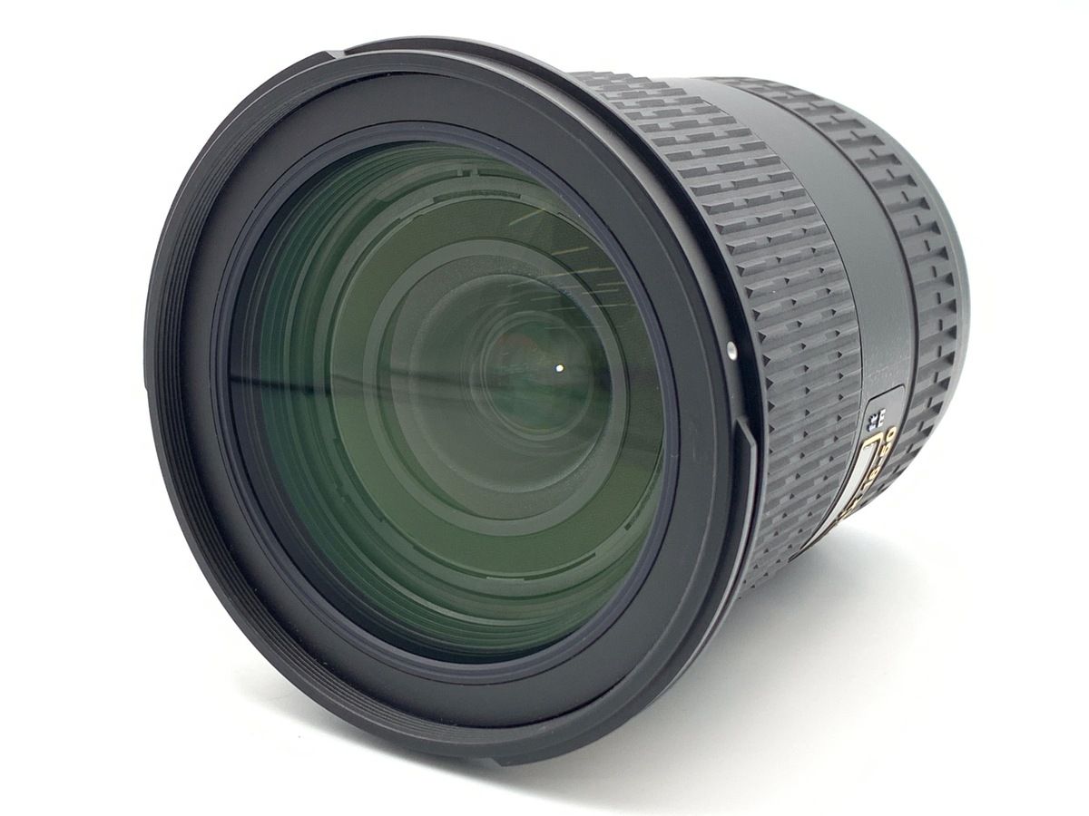 ペンタックス DA