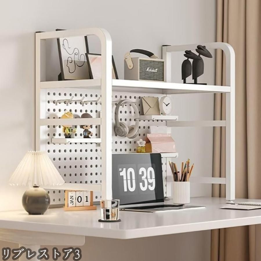 事務用品