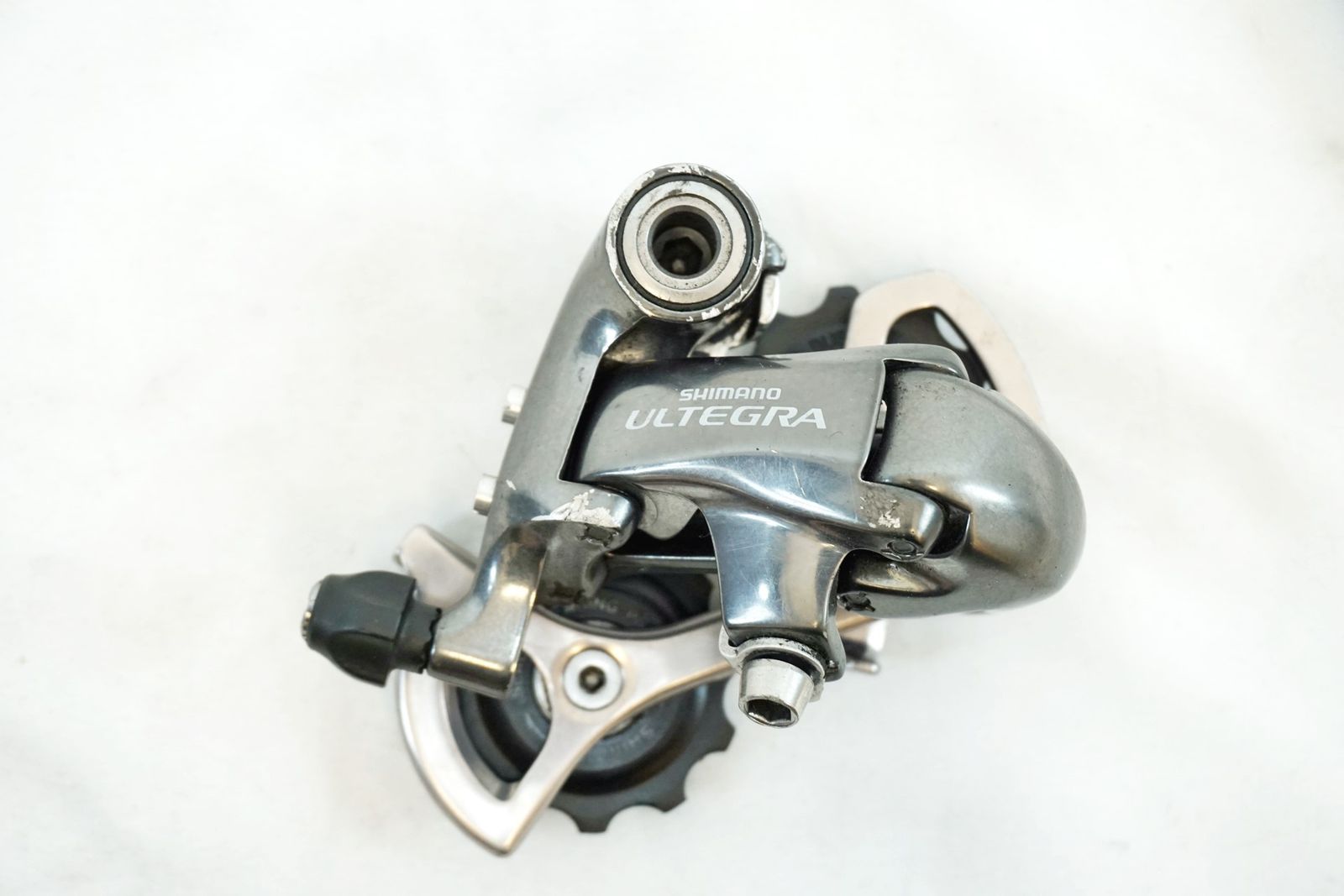 SHIMANO 「シマノ」 ULTEGRA 6600 CS-5600 コンポセット