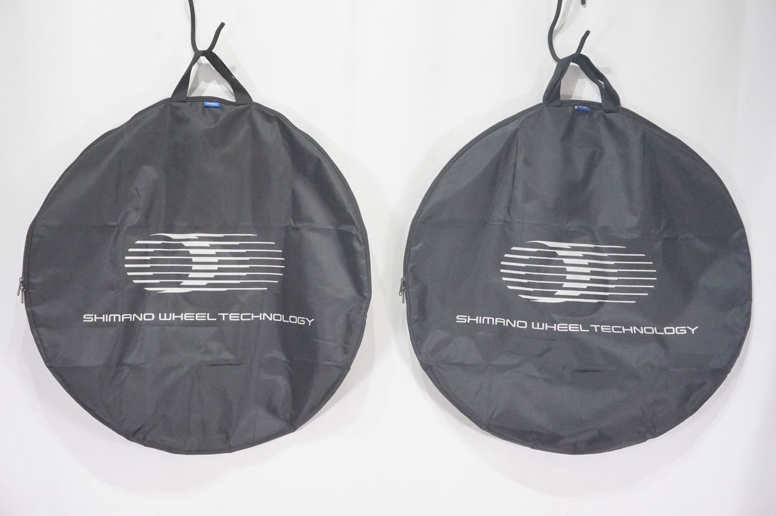 パワメ付きCannondale SiSL2 52/36T 170mm