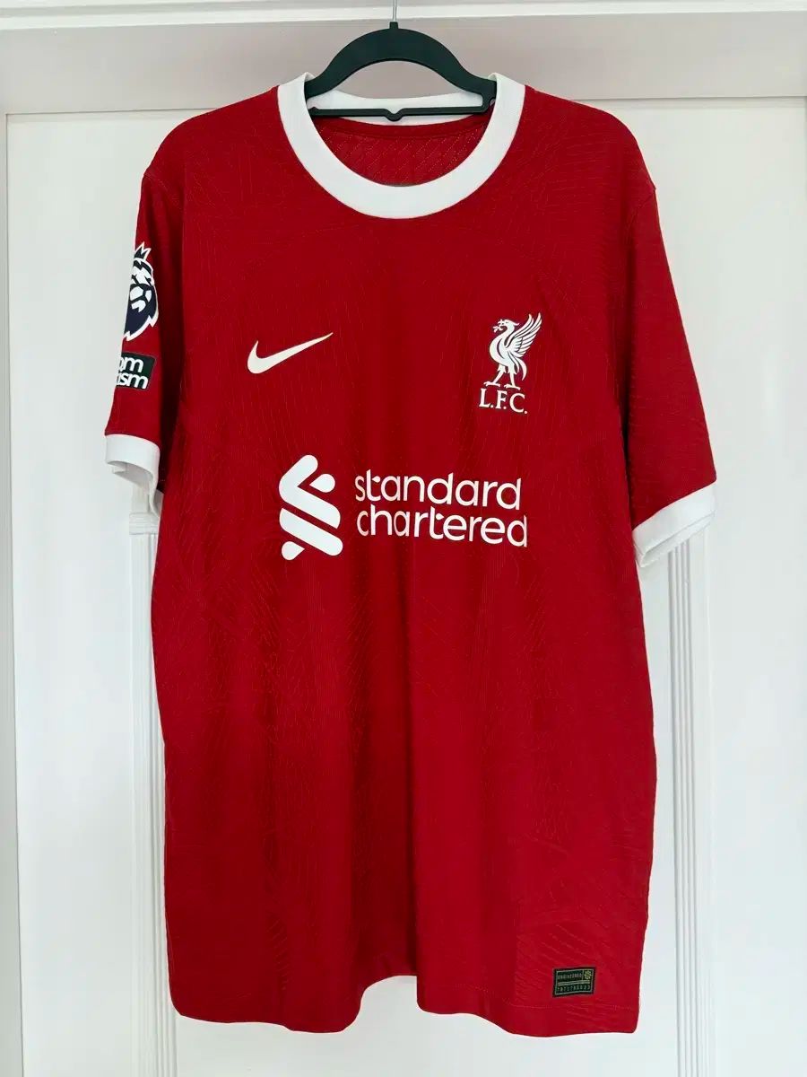 MAN WITH A MISSION Tシャツ XL 赤 B'Z UNITE コラボTシャツ MAN WITH