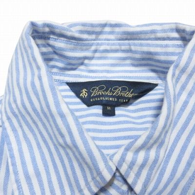 美品✨ ブルックスブラザーズ ゴールデンフリース プルオーバー 半袖シャツ 総柄 BROOKS BROTHERS（ブルックス ブラザーズ）」、ゴールデン