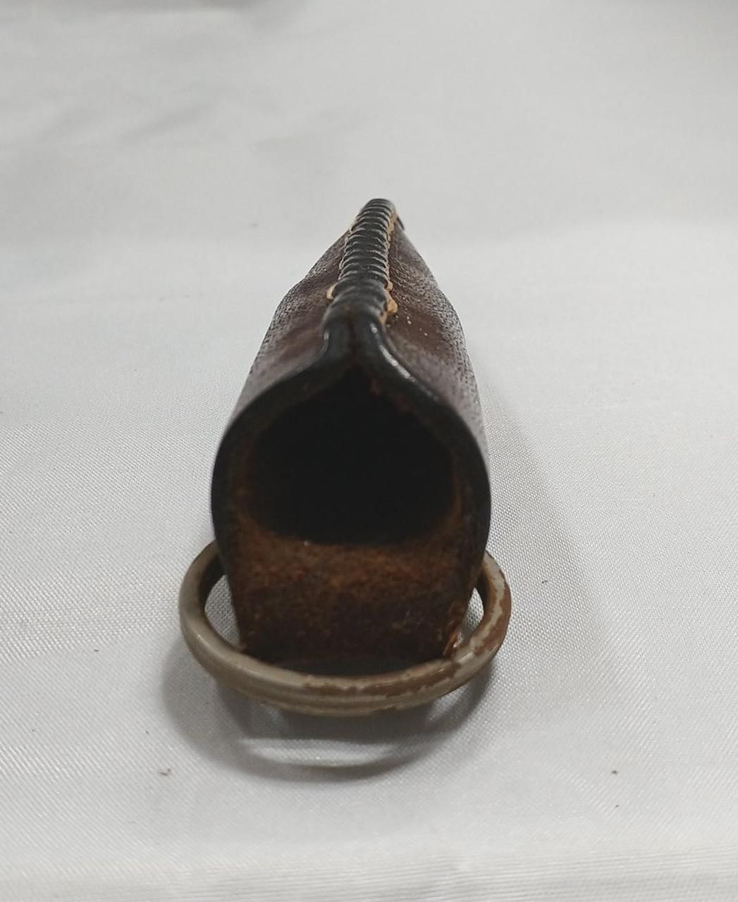 ケース付き Y.KATOH