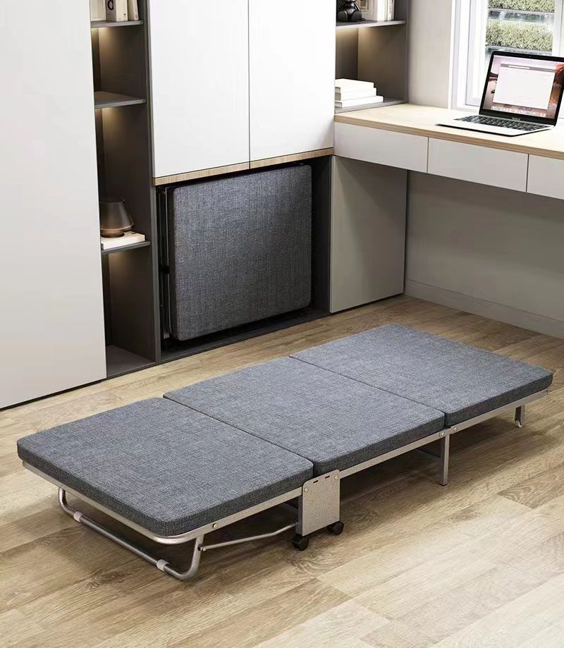 プレゼント 小型