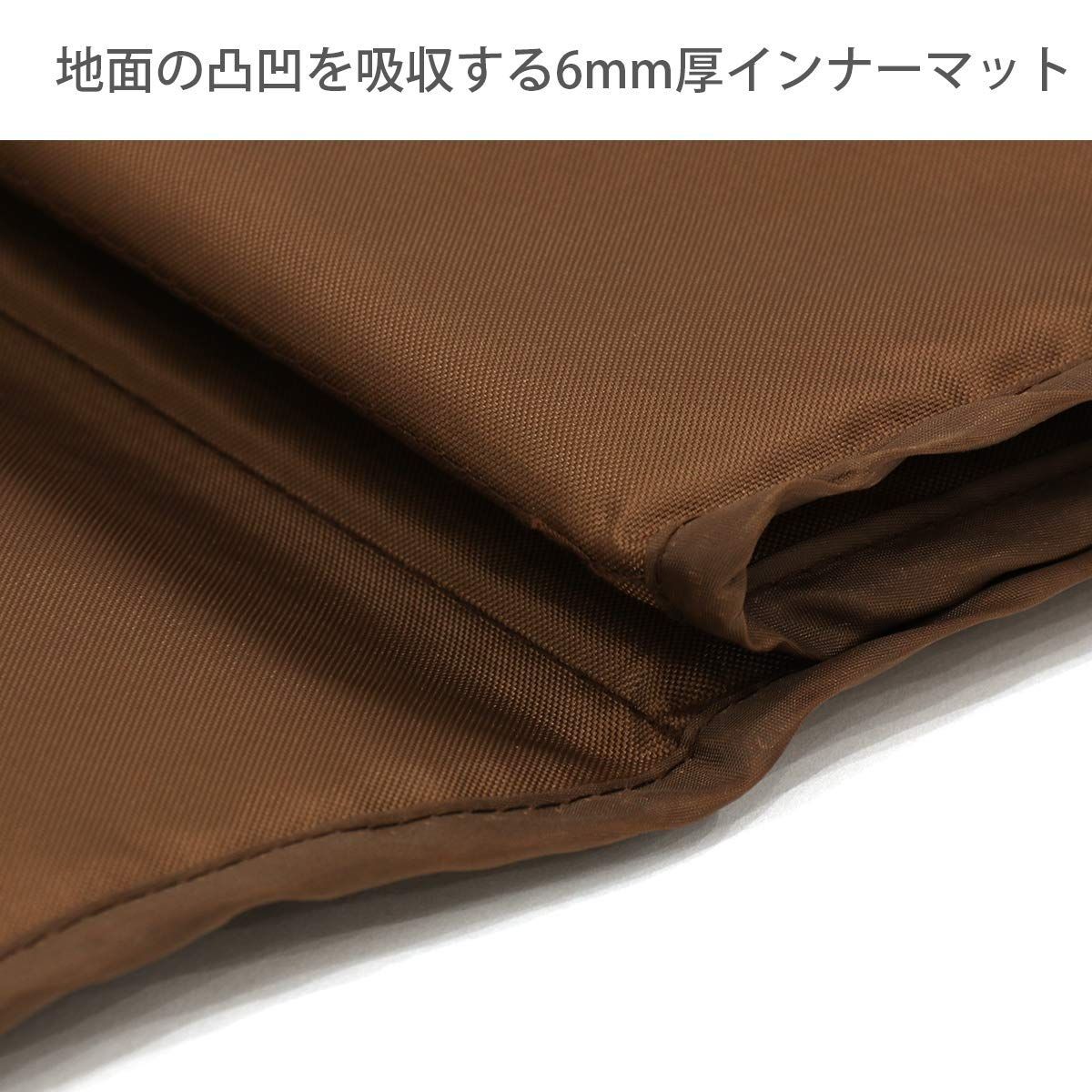 DODワンポールテント&キノコテント&ヤドカリテント用マット厚さ6mm Ｌサイズ 楽天市場】DOD テント ヤドカリテント T6-662-GY dod アウトドア
