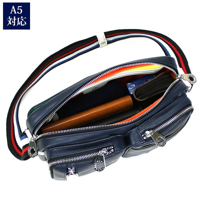 KERKERマフラー KERKER マフラー ブラック フルエキ KZ1000 KERKER