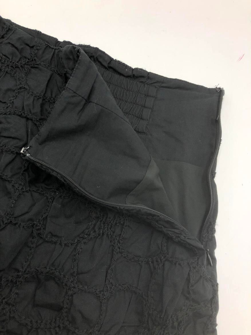 コットン シャーリング