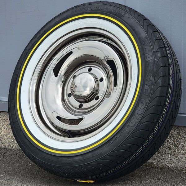 ホワイトリボン 車検対応 ハイエース 200系 レジアスエース 215